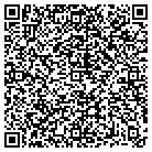 QR code with Fort Hill Animal Hospital contacts