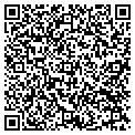 QR code with Adirondack True Value contacts