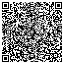QR code with Tropical Forest Inititive contacts