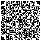 QR code with Seventh Day Cafe & Bar contacts