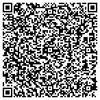 QR code with Silver Creek Public Works Department contacts