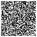QR code with Cibula & Cibula contacts