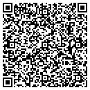 QR code with Makins Hats contacts
