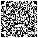 QR code with Peter Ripley contacts