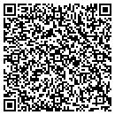 QR code with Console Design contacts