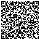 QR code with Ivonne Multiservices contacts