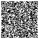 QR code with Joseph Barth contacts