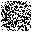 QR code with D R Properties LLC contacts