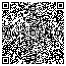 QR code with Live Fast contacts