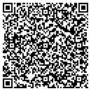 QR code with Manpower contacts