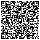 QR code with Mauataz Jaber MD contacts