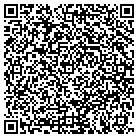 QR code with Callicoon Development Corp contacts