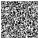 QR code with MHR Management Inc contacts