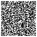 QR code with McC Wireless contacts