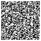 QR code with David Devoldre Agency contacts