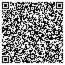 QR code with Lou Halperins Stas contacts