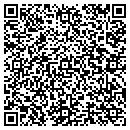 QR code with William H Robischon contacts
