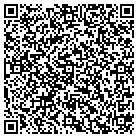 QR code with Public Information Department contacts