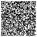 QR code with Community Board 3 contacts