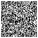 QR code with Mark S Kosak contacts