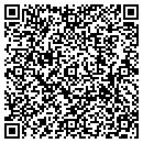 QR code with Sew Can You contacts