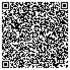 QR code with Walter L Tannenbaum CPA contacts