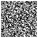 QR code with Super Rooter contacts