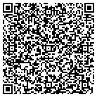 QR code with Canandaigua Parks & Recreation contacts