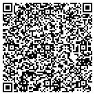 QR code with Bob Siegfried Chiropractic contacts