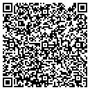 QR code with Datamatics contacts