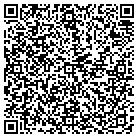 QR code with Corizzi's Brick Oven Pizza contacts