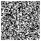 QR code with Igal Toledano Design Assoc Inc contacts