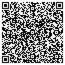QR code with Bowe's Store contacts