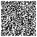 QR code with Paul De Lima Co Inc contacts