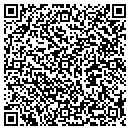 QR code with Richard J Long DDS contacts