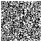 QR code with Ouimette Goldstein & Andrews contacts