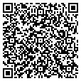 QR code with ARC Sales contacts