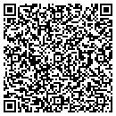 QR code with Wine Gallery contacts