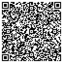 QR code with Humble Heart Christian Church contacts