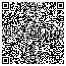 QR code with Design Development contacts