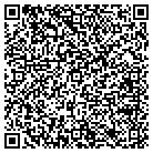 QR code with Visions Industrial Tech contacts