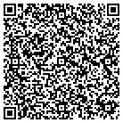 QR code with Audubon New Community contacts