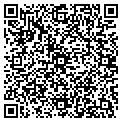 QR code with ALT Systems contacts