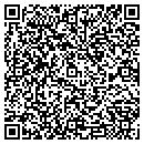 QR code with Major Mechanical & Ir Works Co contacts