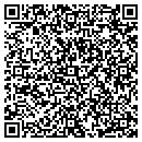 QR code with Diane Axelrod DDS contacts