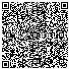 QR code with Sasco Tools & Equipment contacts