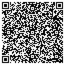 QR code with Hair Source The contacts