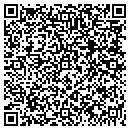 QR code with McKenzie John S contacts