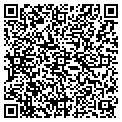 QR code with PS 140 contacts