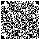 QR code with United Church Of Friendship contacts